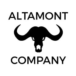 Altamont Company